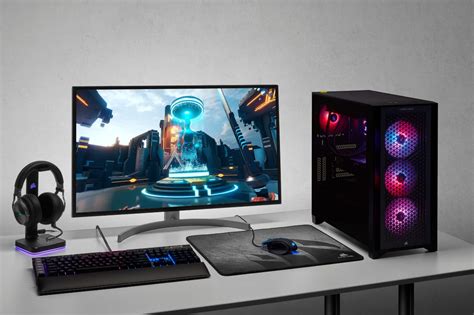all in one gaming computer|Funny Pranks To Do At A Restaurant .